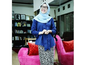 Bhakti Minta Maaf karena Ria Ricis Dituding Pelakor oleh Istrinya