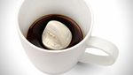 Pencinta Kopi, Ini 9 Mug Kopi Keren yang Bikin Ngopi Makin Asyik