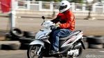 Motor-motor di Bawah Rp 20 Juta (Bagian 1)