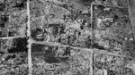 Foto: Begini Kondisi Kota Hiroshima Usai Dibom Atom
