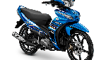 Motor-motor di Bawah Rp 20 Juta (Bagian 2)