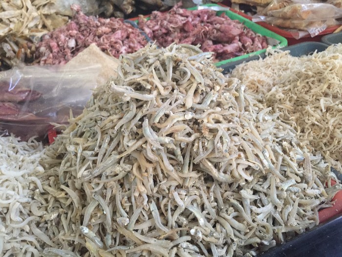Mau Masak Ikan Asin 9 Jenis Ikan Asin Populer Ini Bisa Mau Masak Ikan Asin 9 Jenis Ikan Asin Populer Ini Bisa