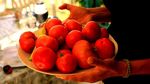 Foto: Orang-orang yang Lupa Mati di Tempat Ini