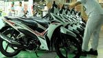 Motor-motor di Bawah Rp 20 Juta (Bagian 2)