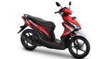 Motor-motor di Bawah Rp 20 Juta (Bagian 1)