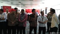 Sah! AirAsia Indonesia Resmi Buka Rute Baru Jakarta-Makau