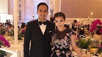 Chryseis Tan akan segera menikah dengan Faliq Nasimuddin, salah satu putra miliuner Malaysia. (Dok. Instagram/chrystan_x)