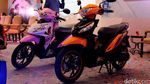 Motor-motor di Bawah Rp 20 Juta (Bagian 1)