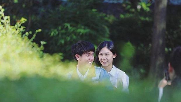 Pasangan Paling Ikonik di Film Indonesia, Siapa Favoritmu?