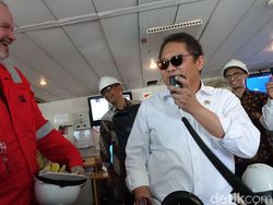 Ini Lho Wujud Serat Optik Buat Internetan