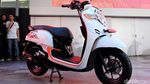 Motor-motor di Bawah Rp 20 Juta (Bagian 1)