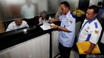 Giliran PKS-Generasi Muda Demokrat Laporkan Viktor Laiskodat