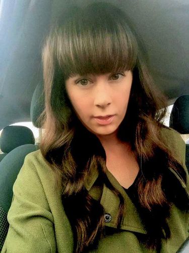 Ingin Alis Sempurna, Wanita Ini Malah Alami Hal Mengerikan 