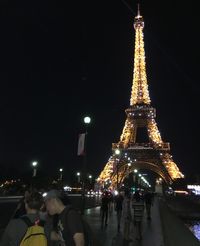 (Ahmad Toriq/detikTravel)