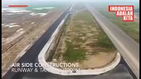 Bandara Kertajati