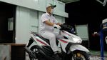 Motor-motor di Bawah Rp 20 Juta (Bagian 1)