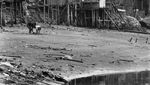 Foto: Begini Kondisi Kota Hiroshima Usai Dibom Atom
