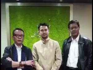 Ditjen Pajak Gencar Pantau Artis Kaya di Medsos, Wajar atau Tidak?