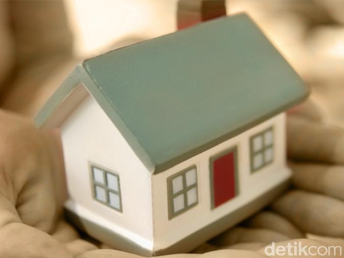 Mananti Penyelesaian yang Baik dari PT Sentul City Tbk