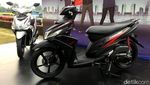 Motor-motor di Bawah Rp 20 Juta (Bagian 1)