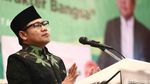 PKB Tegaskan Tolak Full Day School