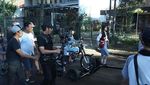Makin Nggak Sabar, Intip Adegan-adegan Film Dilan Yuk !