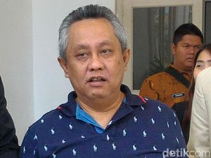 Ini Kata Bupati Boyolali Soal Jalan Juwangi Disebut Tak Beraspal