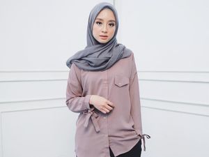 Lewat Eksperimen, Hijabers Indonesia Buktikan Orang Suka Nyinyir di Medsos