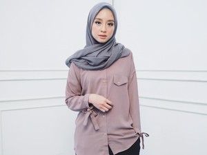 Yuk, Kenalan dengan 10 Vlogger Hijab Cantik yang Populer di Indonesia