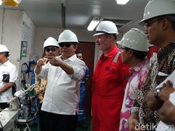 Ini Lho Wujud Serat Optik Buat Internetan