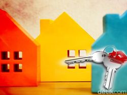 Uang Saya Dibawa Kabur Marketing Rumah, Apakah Developer Bisa Dituntut?