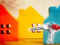 Begini Cara Bank Genjot Penyaluran KPR