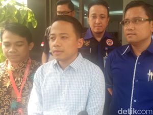 Kasus Cuitan soal Apartemen, Pengacara Acho akan ke Komnas HAM