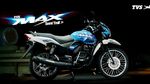 Motor-motor di Bawah Rp 20 Juta (Bagian 2)