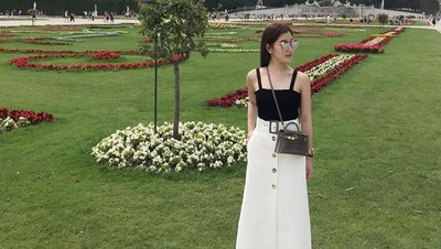 Gaya Hidup Mewah Syahrininya Malaysia, Raisa-Hamish Nikah 3 September