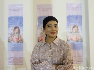 Tragedi 1965 dalam Kurikulum Nasional