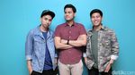Meski Mager, RAN Terus Berlari