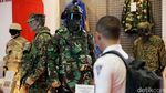 Foto: Deretan Produk Canggih Made in Indonesia