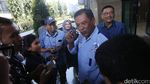Giliran PKS dan Demokrat Laporkan Viktor Laiskodat ke Bareskrim