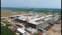 Bandara Kertajati
