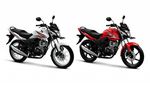 Motor-motor di Bawah Rp 20 Juta (Bagian 2)