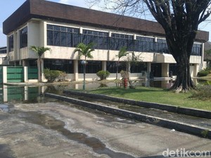 Berdiri Sejak 1919, Nyonya Meneer Harus Diselamatkan
