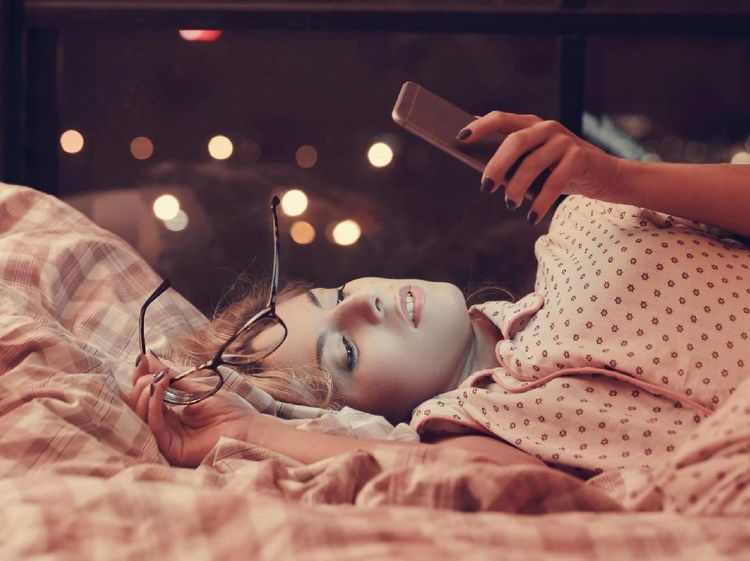 6 Langkah Mendapatkan Mimpi Indah Malam Ini