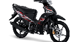 Motor-motor di Bawah Rp 20 Juta (Bagian 2)