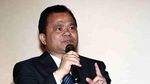 Imigrasi Jelaskan 143 WN China Penipu Siber