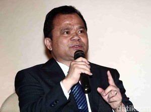 Bule Bikin Onar di Bali, Imigrasi Pastikan Seleksi Ketat WNA Masuk RI