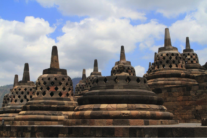 Danau Rawa Pening Jadi Tujuan Wisata Baru di Borobudur