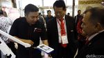 KARS Perkuat Citra dan Kualitas Rumah Sakit