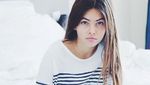 Ingat Gadis Tercantik di Dunia? Ini Penampilannya Sekarang