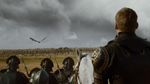 Makin Seru! Pertarungan Epic di Game of Thrones Season 7